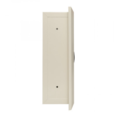 Фотография Слаботочный щит Crosser R-1 (390х340х120) IP31 EKF PROxima, артикул c-r-1