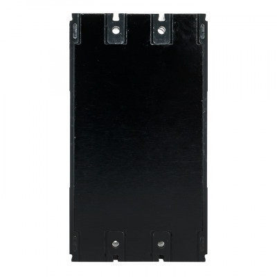 Фотография Автоматический выключатель ВА-99МL   63/100А 3P 15кА EKF Basic, артикул mccb99-63-100mi