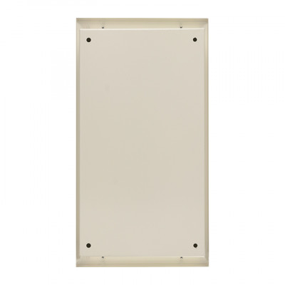 Фотография Слаботочный щит Crosser R-3 (650х340х120) IP31 EKF PROxima, артикул c-r-3