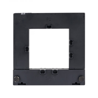 Фотография Трансформатор тока ТТЕ-Р 88 800/5А 0,5 5ВА УХЛ4 EKF PROxima, артикул tte-r-88-800