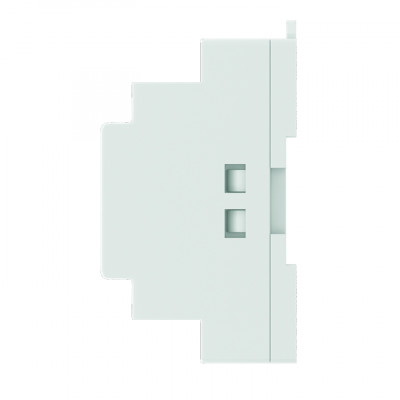 Фотография Блок питания 12В DR-45W-12 EKF PROxima, артикул dr-45w-12