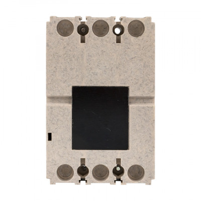 Фотография Выключатель нагрузки ВН-99 125/100А 3P EKF PROxima, артикул sl99-125-100