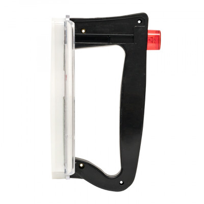 Фотография Ручка для съема ППН EKF PROxima, артикул fus-hundle