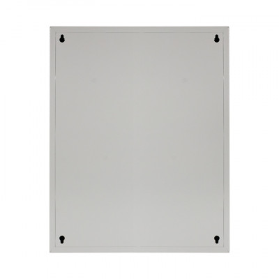 Фотография Щит с монтажной панелью ЩМП- 30.21.14 IP31 EKF PROxima, артикул mb-22-000