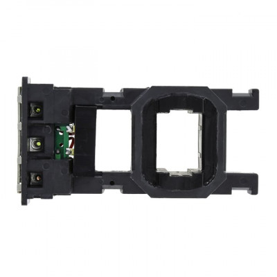 Фотография Катушка управления КТЭ F 185А-225А 220В EKF PROxima, артикул ctr-k-b-185/220