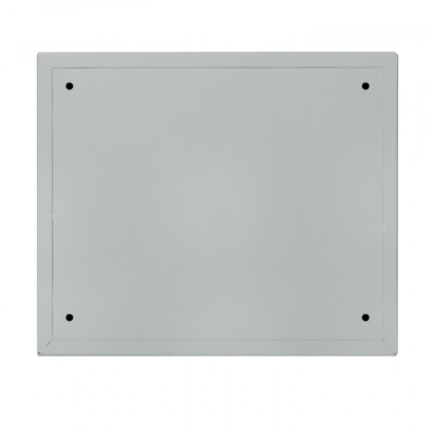 Фотография Щит с монтажной панелью ЩМПг- 40.21.15 IP54 EKF PROxima, артикул mb24-22