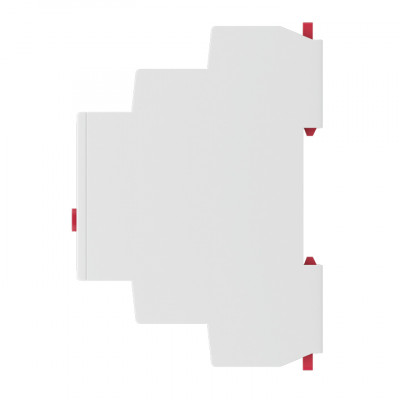 Фотография Импульсное реле с задержкой отключения RIO-2-60 (30-60 мин) EKF PROxima, артикул rio-2-60