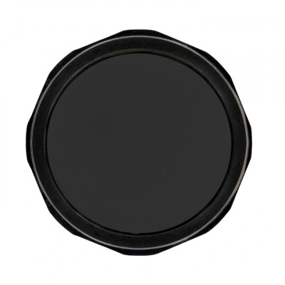 Фотография Кнопка SW2C-11 с фиксацией черная NO+NC EKF PROxima, артикул sw2c-11f