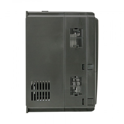 Фотография Преобразователь частоты 15/18кВт 3х400В VECTOR-100 EKF PROxima, артикул VT100-015-3B