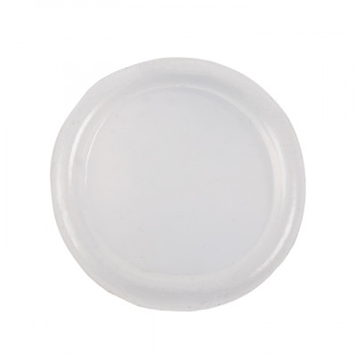 Фотография Силиконовый колпачок для кнопок SW2C EKF PROxima, артикул pe-22a