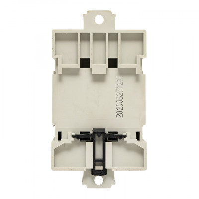 Фотография Рубильник модульный MS-63A 3P на DIN-рейку EKF PROxima, артикул ms-63d