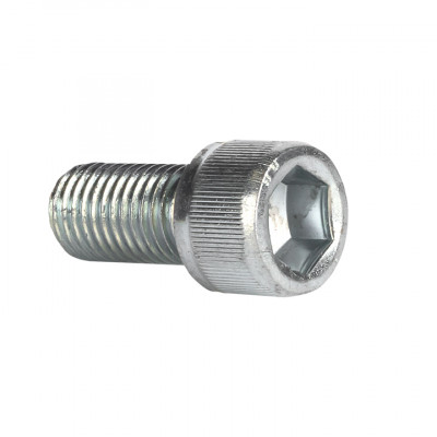 Фотография Винт M16х25 (ударный) CZ EKF PROxima, артикул gc-e1404