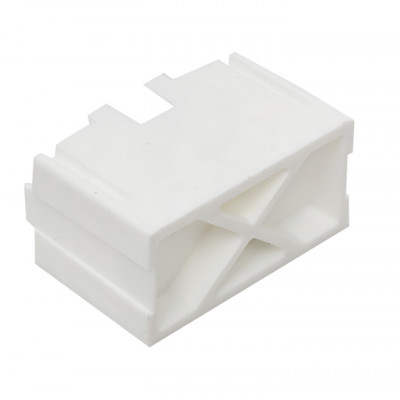 Фотография Комплект для горизонтального соединения для щитов Nova EKF PROxima, артикул nv-horiz