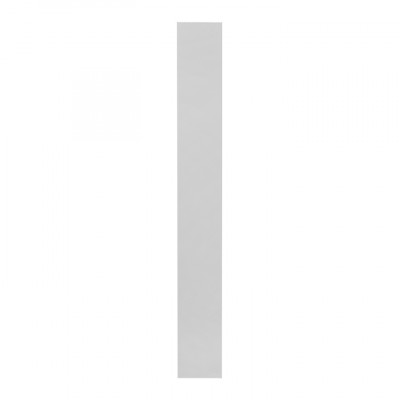 Фотография Цоколь к ВРУ Unit S IP31 (Вх800х450) EKF PROxima, артикул mb15-08-02-05