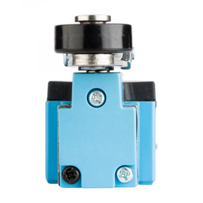 Фотография Концевой выключатель TZ-8108 EKF PROxima, артикул tz8108