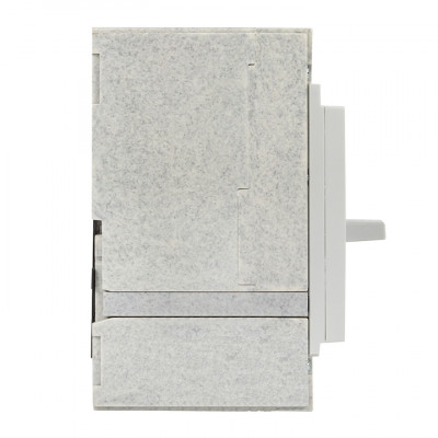 Фотография Выключатель нагрузки ВН-99 250/250А 3P EKF PROxima, артикул sl99-250-250