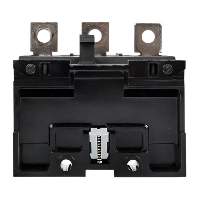 Фотография Реле тепловое РТЭ-4312 120-150А EKF PROxima, артикул rel-4312-120-150