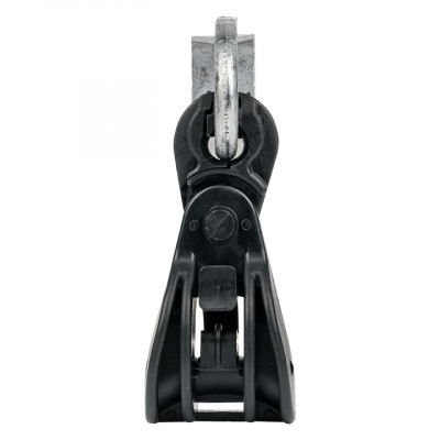 Фотография Комплект промежуточной подвески ES1500 ECO 1x10-95 мм2 EKF, артикул es-1500-eco