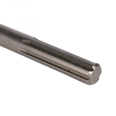 Фотография Насадка SDS MAX для забивки стержней заземления EKF PROxima, артикул gc-sds-max