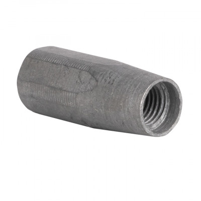 Фотография Муфта соединительная d 16мм HZ EKF PROxima, артикул gc-e1304