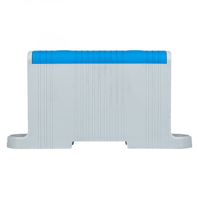 Фотография Клемма силовая вводная КСВ 35-240 синяя EKF PROxima, артикул plc-kvs-35-240-blue