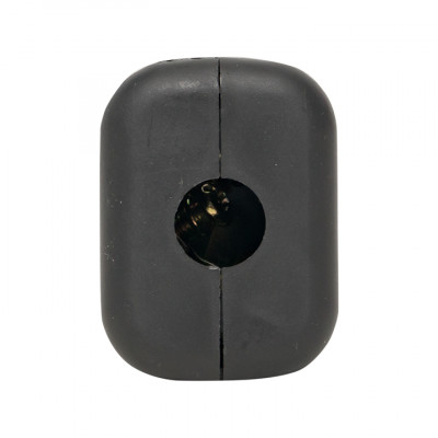 Фотография Ответвительный сжим (орех) У739М (4-10 мм2, артикул y739m