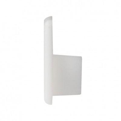 Фотография Заглушка на соединительную шину 2-х фазную (50шт.) EKF PROxima, артикул zh-2f