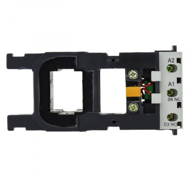 Фотография Катушка управления КТЭ F 185А-225А 220В EKF PROxima, артикул ctr-k-b-185/220