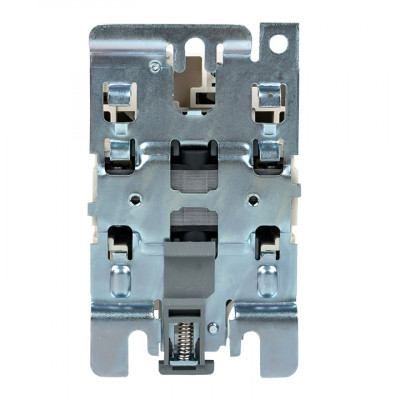 Фотография Контактор КМЭ малогабаритный 65А 220В NO+NC EKF PROxima, артикул ctr-s-65-220
