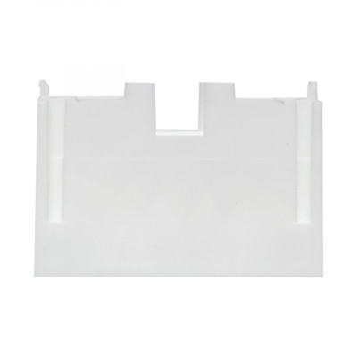 Фотография Комплект для горизонтального соединения для щитов Nova EKF PROxima, артикул nv-horiz