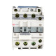 Фотография Контактор КМЭп малогабаритный 32А 110В DC 1NO EKF PROxima, артикул ctr-s-32-110-p