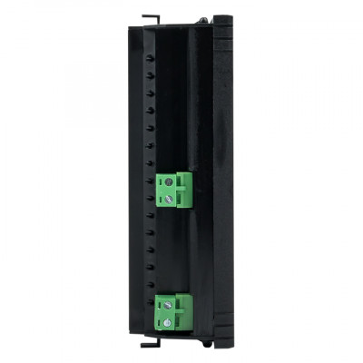 Фотография Регулятор реактивной мощности Varko-112a EKF PROxima, артикул varko-112a-pro