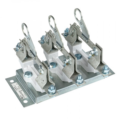 Фотография Разъединитель РЕ19-35-31160 250А EKF PROxima, артикул re19-3531160