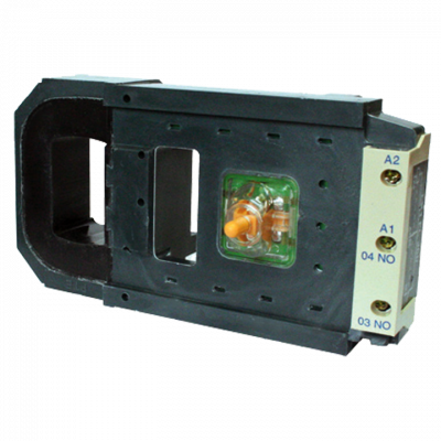 Фотография Катушка управления КТЭ F 630А 220В EKF PROxima, артикул ctr-k-b-630/220