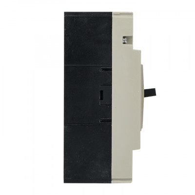 Фотография Выключатель автоматический ВА-99М  100/ 50А 3P 35кА EKF PROxima, артикул mccb99-100-50m