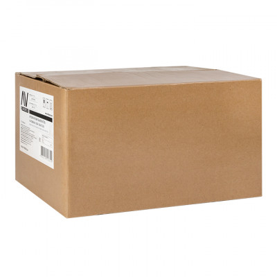 Фотография Автоматический выключатель AV POWER-4/3 1000А 50kA ETU6.0, артикул mccb-43-1000-6.0-av