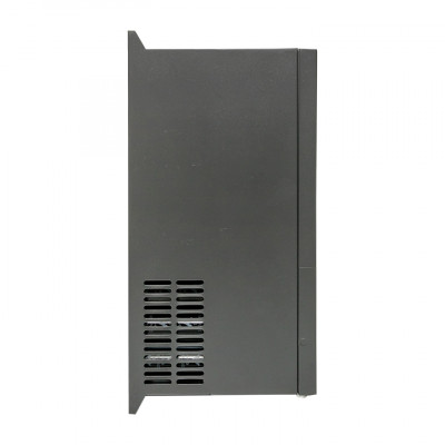 Фотография Преобразователь частоты 30/37кВт 3х400В с торм. модулем VECTOR-100 EKF PROxima, артикул VT100-030-3B