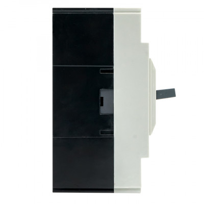 Фотография Автоматический выключатель ВА-99МL   63/100А 3P 15кА EKF Basic, артикул mccb99-63-100mi