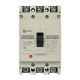 Фотография Выключатель автоматический ВА-99М  100/100А 3P 35кА EKF PROxima, артикул mccb99-100-100m