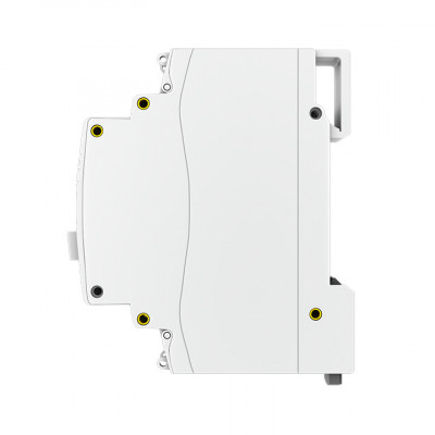 Фотография Расцепитель независимый РН-47 EKF PROxima, артикул mdri-47-pro