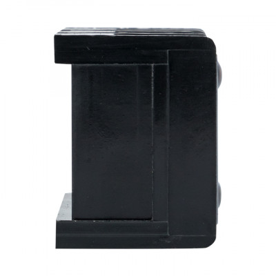 Фотография Терминал клеммный TC-603 до 16 мм2 60A 3 клеммные пары EKF PROxima, артикул tc-603