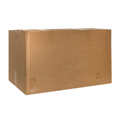 Фотография Щит распределителный ЩРВ-П-18 (пром. упаковка) IP41 EKF Basic, артикул pb-v-18-bas