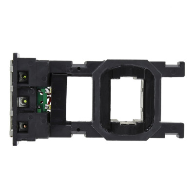 Фотография Катушка управления КТЭ F 115А-150А 220В EKF PROxima, артикул ctr-k-b-115/220