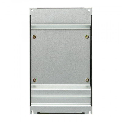 Фотография Преобразователь частоты 15/18кВт 3х400В VECTOR-100 EKF PROxima, артикул VT100-015-3B