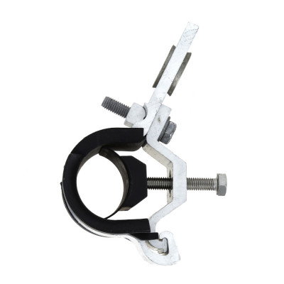 Фотография Зажим промежуточный SO130 2-4x16-120 мм2 EKF PROxima, артикул so-130