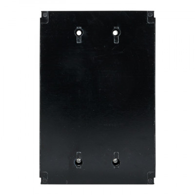 Фотография Выключатель автоматический ВА-99М  630/400А 3P 50кА EKF PROxima, артикул mccb99-630-400m