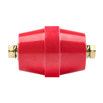 Фотография Изолятор SM-51 680А 15кВ EKF PROxima, артикул plc-sm-51