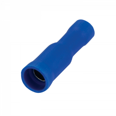 Фотография Разъем-штекер РшИм 2-5-4 (100шт.) EKF PROxima, артикул rhim-2-5-4