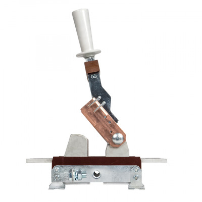 Фотография Разъединитель РЕ19-41-31110 1000А EKF PROxima, артикул re19-4131110