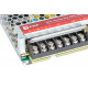 Фотография Блок питания 24В MPS-100W-24 EKF Proxima, артикул mps-100w-24